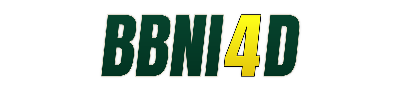 bbni4d